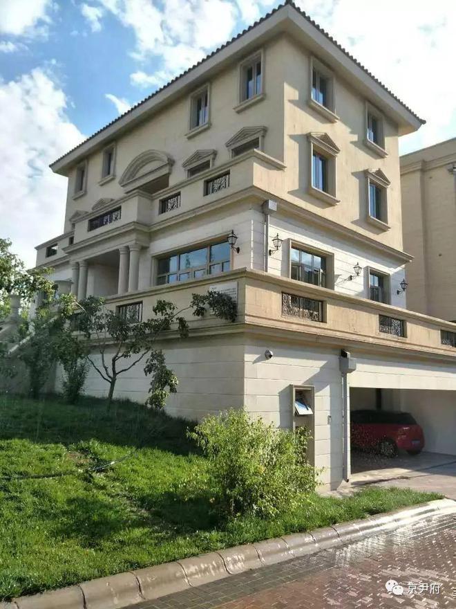 2025房產(chǎn)聚焦 譽(yù)天下盛寓官方售樓處發(fā)布樹木種植認(rèn)證計(jì)劃